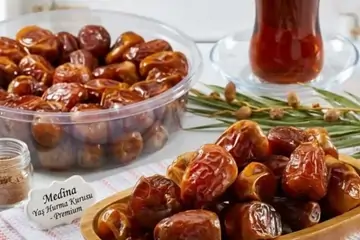 Kayısı Çikolatası Al: Tatlı Bir Deneyim İçin En İyi Rehber