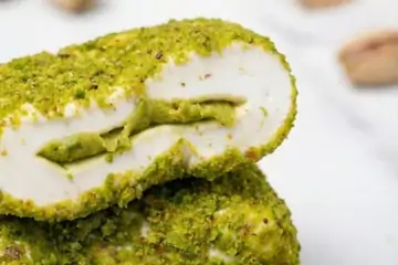 Kayısı Çikolatası Al: Doğal ve Lezzetli Bir Hediyelik